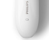 Philips Lady Shaver BRL136/00