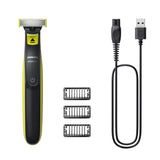 Philips One Blade QP2724/10 Face