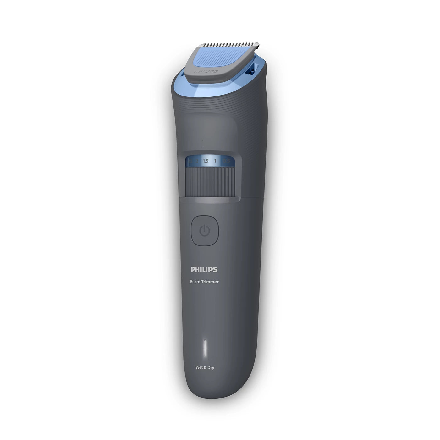 Philips Beardtrimmers BT3617/15