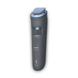 Philips Beardtrimmers BT3617/15