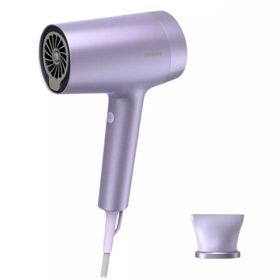 Philips  BHD720/00