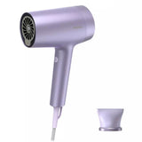 Philips  BHD720/00