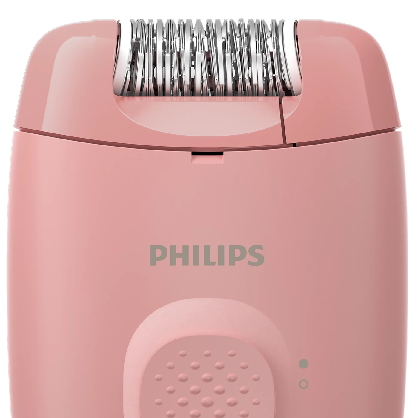 Philips Epilator  BRE229/00