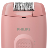 Philips Epilator  BRE229/00