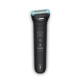 Philips Bodygroom Series 7000 BG7470/15