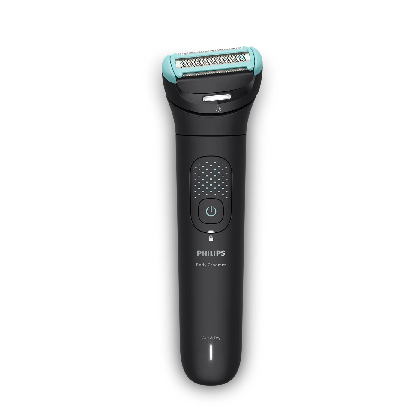 Philips Bodygroom Series 7000 BG7470/15