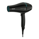Philips Hair Dryer BHD272/03