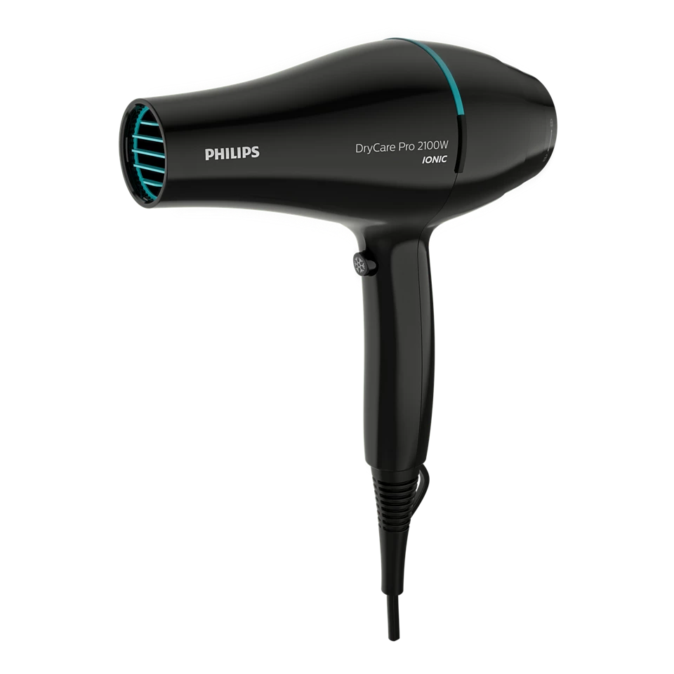 Philips Hair Dryer BHD272/03
