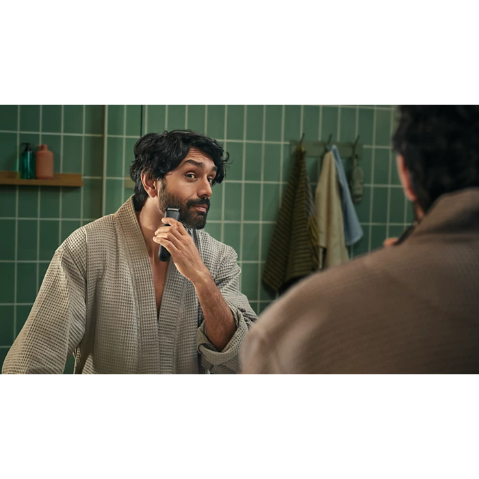 Philips  Multigroomers MG3920/14