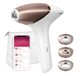 Philips 9000 Series BRI955/60