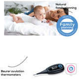Beurer OT 30 Digital Otoscope