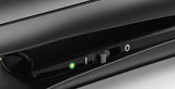 Philips Hair Straightener HP8316/00