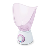 Beurer FS 60 Facial Sauna | Deep Pore Steam Cleanser (Original Germany)