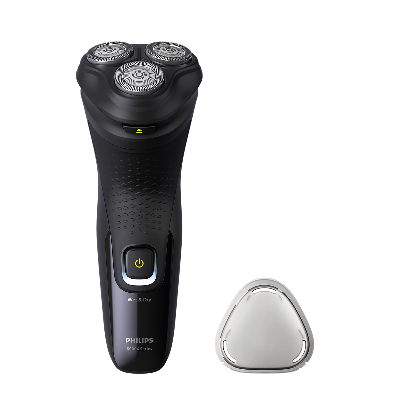 Philips  X3021/00