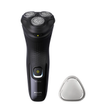 Philips  X3021/00