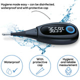 Beurer OT 30 Digital Otoscope