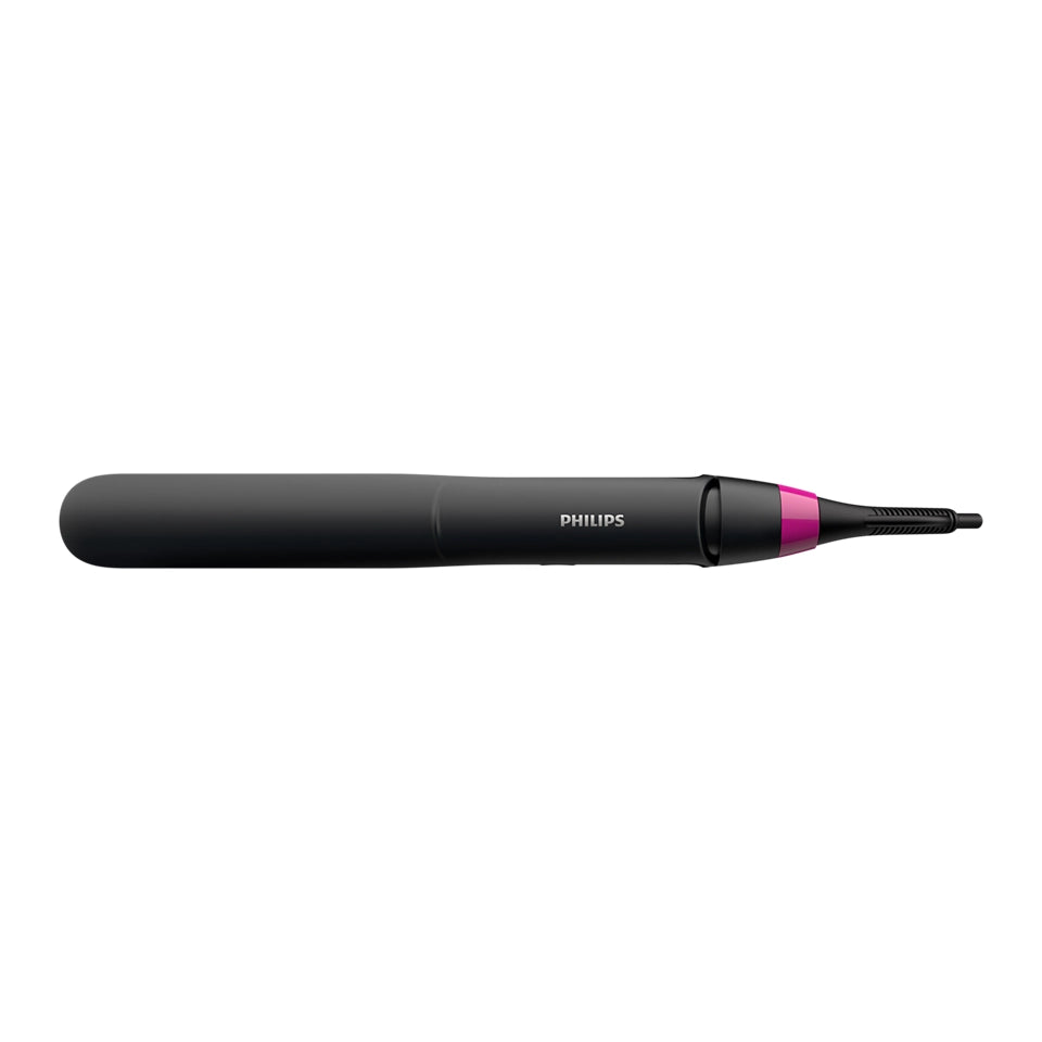 Philips Hair Straightener BHS375/03