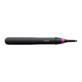 Philips Hair Straightener BHS375/03