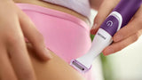 Philips Bikini Trimmer BRT383/15