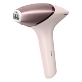 Philips  Lumea 9000 Series with  SenseIQ Technology BRI958/60