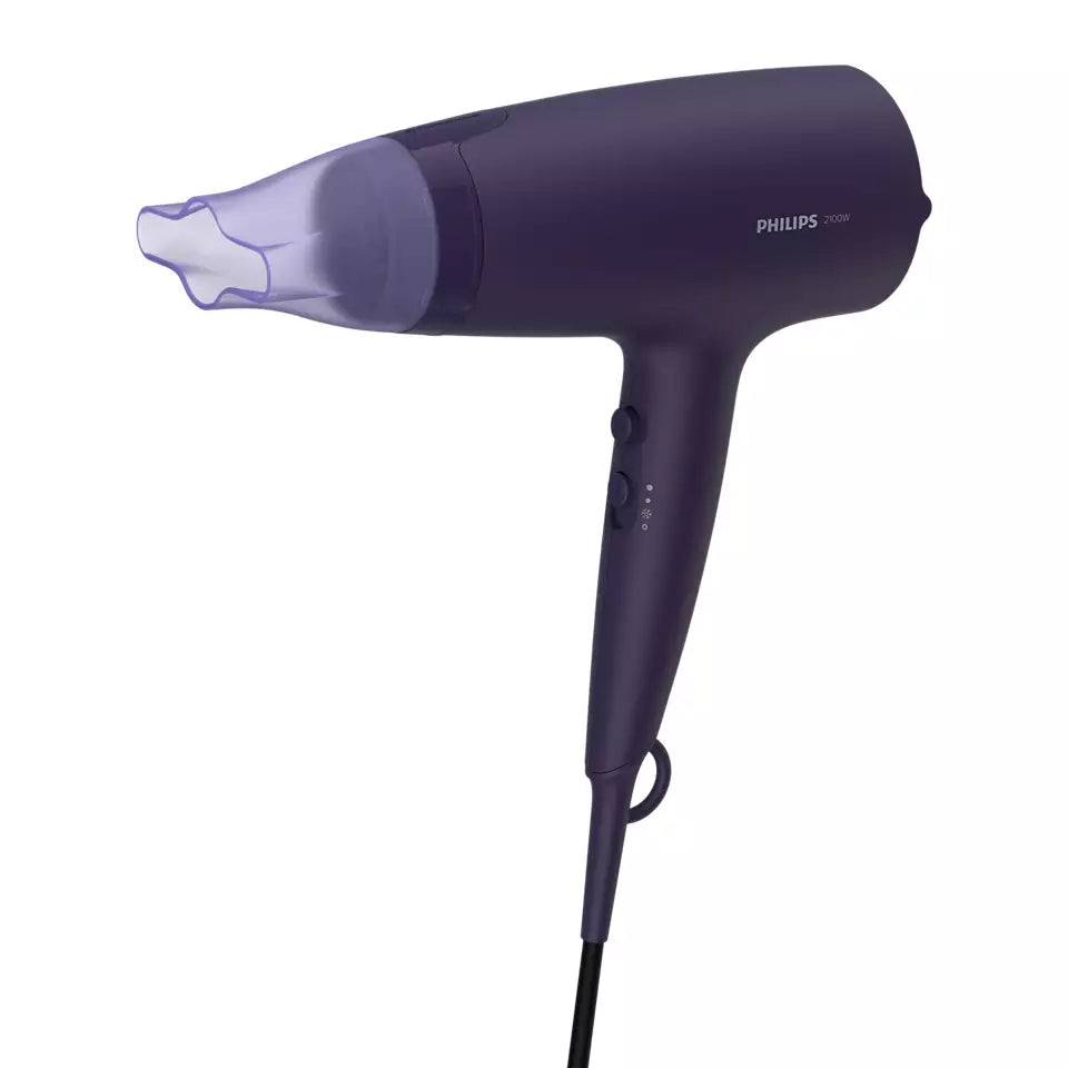 Philips Hair Dryer BHD340/13