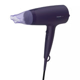 Philips Hair Dryer BHD340/13
