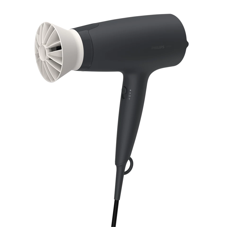 Philips Hair Dryer BHD302/13