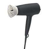 Philips Hair Dryer BHD302/13