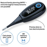Beurer OT 30 Digital Otoscope