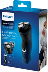Philips  S1121/40
