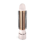 Philips Air Styler BHA310/00