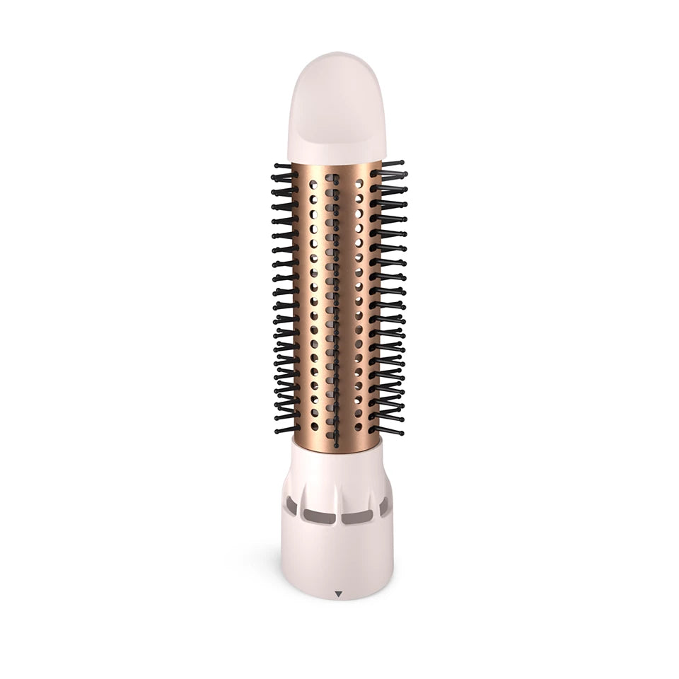 Philips Air Styler BHA310/00