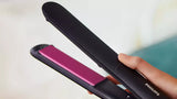 Philips Hair Straightener BHS375/03
