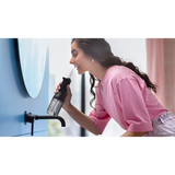 Philips Cordless Power Flosser Black HX3826/33