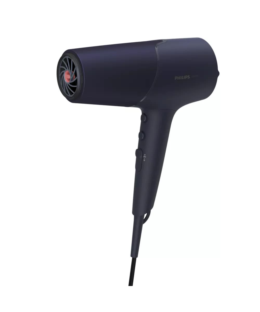 Philips Hair Dryer BHD510/03
