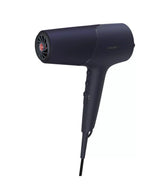 Philips Hair Dryer BHD510/03