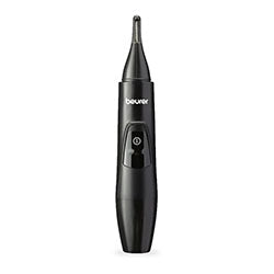 Beurer Precision Trimmer MN2X – Professional Detail Trimmer