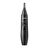 Beurer Precision Trimmer MN2X – Professional Detail Trimmer
