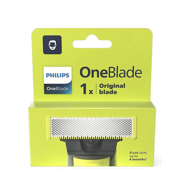 Philips Replacement Blade QP210/51