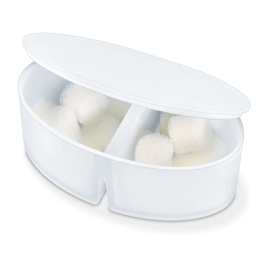 Pureo Derma Peel FC 100 | Professional Microdermabrasion Device for Home Use