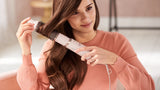 Philips Air Styler BHA310/00