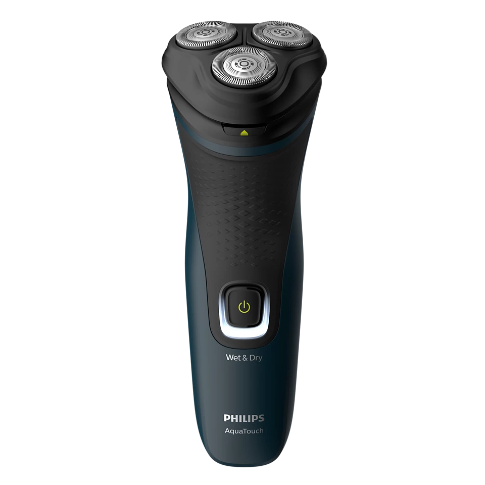 Philips  S1121/40