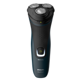 Philips  S1121/40