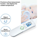 Beurer FT 95 Non-Contact Infrared Thermometer