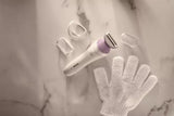 Philips Lady Shaver BRL136/00