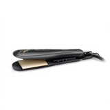 Philips Hair Straightener HP8316/00