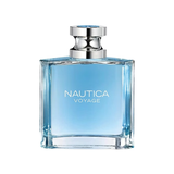 Nautica Voyage For Men EDT 100Ml