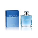 Nautica Voyage For Men EDT 100Ml