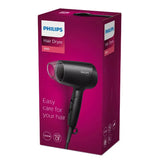 Philips Hair Dryers BHC010/13