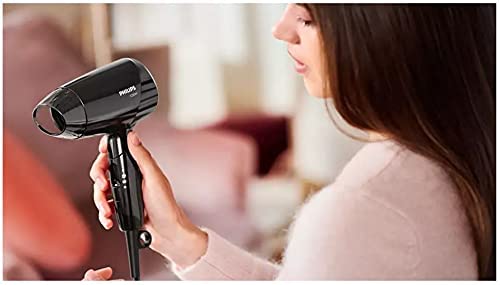 Philips Hair Dryers BHC010/13